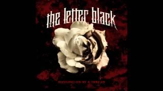 The Letter Black - Invisible