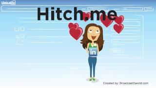 Animated Video Production | Hitch.me