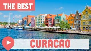Best Things to Do in Curacao