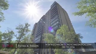 Hyde Park Edmonton | Edmonton Condo For Sale | Edmonton Real Estate