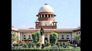 Supreme Court adjourns hearing in AGR case for June 18