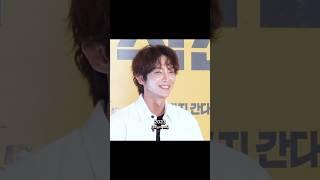 Talk about being ageless | Lee Joon Gi just keeps getting hotter with age #이준기 #koreanactor