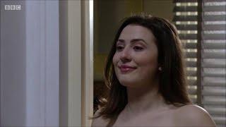 Eastenders - Jasmine Armfield as Bex Fowler 4