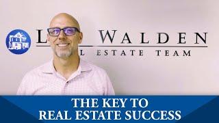 Level Up Your Real Estate Business