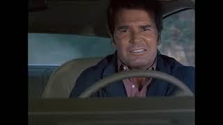 The Rockford Files Soundtrack - Season 1 (Day)