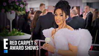 5 Memorable E! Red Carpet Moments | E! Red Carpet & Award Shows