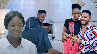I Wish I Knew You Before Marrying You - 2023 Nigeria Movies Lucy Donald, Frank Arthur