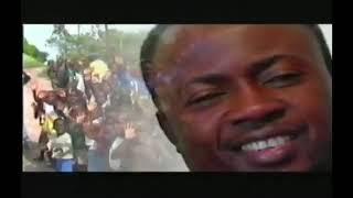 Frère Patrice Ngoy Musoko_Album Bonjour Tout le Clips