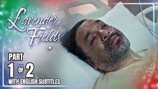 Lavender Fields | Episode 86 (1/2) | December 30, 2024 (w/ English Subs)