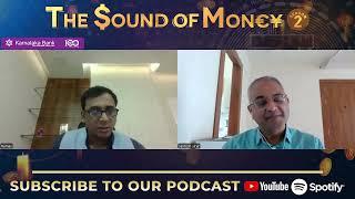 The Karnataka Bank x The Sound Of Money Podcast | Episode 3