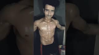 #mr dheeraj mishra#