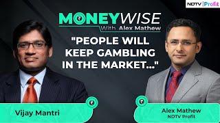 What People Don't Tell You About Wealth Creation? | Money Wise With Alex Mathew