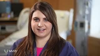 Mohawk Valley Health System - Unrivaled Care, Unrivaled Careers