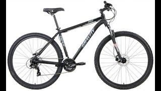 bikesdirect.com Review 2020 NEW Gravity HD TRAIL 27.5 Bikes direct