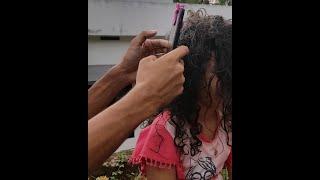 #shorts Quantum Tech HD Shorts  LatestTechnology  NewTechnology  New Gadgets  Photography