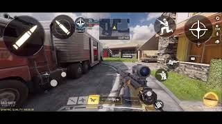 New Sniper Montage | Part 1 | @DIKZ