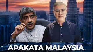 APA KATA MALAYSIA