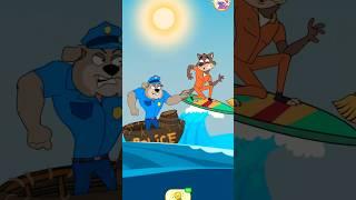 Best fun game at home cool mobile games 592 #viralshort #funngame