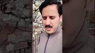 #ثواب_السبيعي سائح تيوب ٤ إعلان تبرع بهن للمسلمين أمريكا الوسطى جزاء الله كل خير