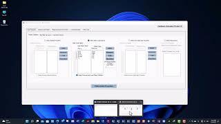 Etabs Plugins for  Defining Seismic Load as per NBC 105 2020