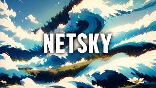 Netsky | 2024 Drum & Bass Mix