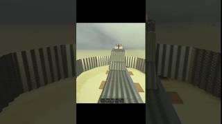 power of engineer. #roblox #shorts #edit #robloxfyp #deadrails #robloxshorts #robloxfriends