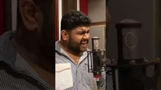 Nee illamal | Studio Version | Arjun V Akshaya | Nimmy Sethunath | Cloud9 Music Company | pops Media