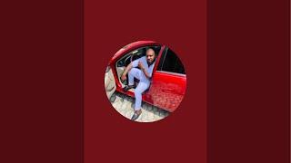Raph Wealth & prophet decency is live