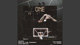 One (Instrumental)