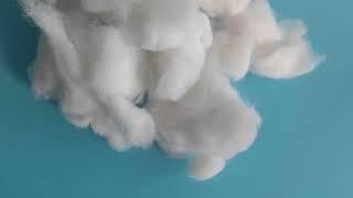 Discover the Excellence of Carded Sheep Wool: Elevate Your Wool Felt Creations