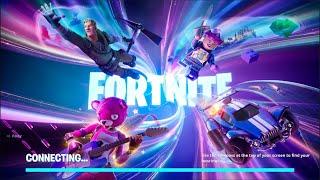 Fortnite_20240107141551