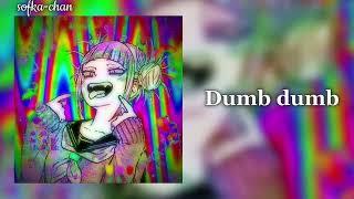 weirdcore/glitchcore edit audios that make you crazy