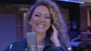 Erika Ender - Panamá Mía (Official Video)