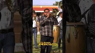 "Rumbo a la Higuerita" La segunda de "Puras de Viento" Vol. 4 ️️#Youtube  #servandozl