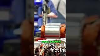 The Truth about Efficiency and Sustainability in Industrial Process Control