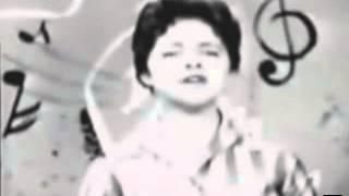 Brenda Lee - Sweet Nothin's (1958)