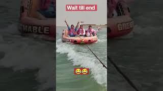 rafting fully enjoy #rafting #shortsvideo #ytshorts