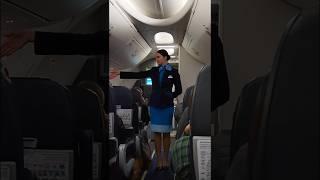 Ритуал  #fly #stewardess #airplane #tsoy #girl #webstudio #qhezar #dope #moscow #msk #moscowcity