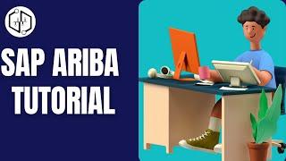 SAP Ariba Training | SAP Ariba Tutorial | SAP Ariba meaning |uDemand