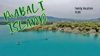 Mabali Island | Khanpur Lake | Family Resort | Best Water Sports | Night Stay | Room Tour | Pakistan