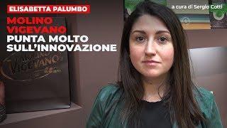 Da Molino Vigevano nuove farine per la ristorazione