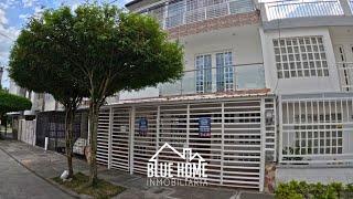 Apartamento 1 piso | Barrio Altamira, Palmira | Cód 916