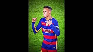 The Moves  Neymar Dance #edit #shorts