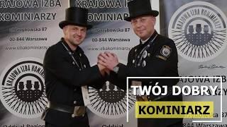 DobryKominiarz Usługi Kominiarskie Warszawa, Marki, Legionowo, Ząbki i okolice