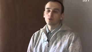Построить дом из соломы. Александр Гапаненок: На меня смотрели как на «чудака»
