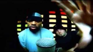 N 2 Gether Now (UNCENSORED) Limp Bizkit & Method Man