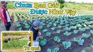 Đông Paulo || Từ Trước Đến Giờ Bản Tôi Chưa Bao Giờ Có Nhiều Như Vậy? Điều Này Có Phải Là Thật!