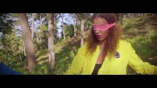 May Sou May feat. GIO-K - MAESTRO  (Official Video)