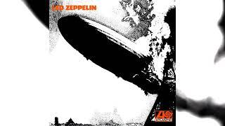 Led Zeppelin I (1969)
