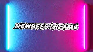 NEWBEESTREAMZ SHOW REEL #showreel #newbeestreamz #videoediting